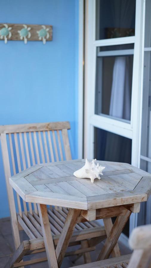 Coqui Beach Home, Culebra Isla Culebra エクステリア 写真